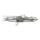 manufacturer_finish:Sterling