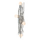 manufacturer_finish:Sterling
