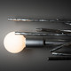 manufacturer_finish:Sterling