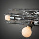 manufacturer_finish:Sterling