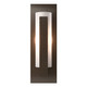 manufacturer_finish:Bronze|light_source:Incandescent|voltage:120.00V