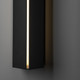 manufacturer_finish:Black