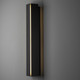 manufacturer_finish:Black