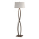 manufacturer_finish:Bronze|manufacturer_glass:Flax Shade (SE)|light_source:Incandescent