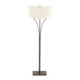 manufacturer_finish:Bronze|manufacturer_glass:Flax Shade (SE)|light_source:Incandescent