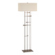 manufacturer_finish:Bronze|manufacturer_glass:Flax Shade (SE)|light_source:Incandescent