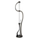 manufacturer_finish:Oil Rubbed Bronze