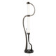 manufacturer_finish:Oil Rubbed Bronze