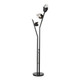 manufacturer_finish:Ink|manufacturer_glass:Black Crystal (BP)