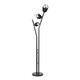 manufacturer_finish:Ink|manufacturer_glass:Black Crystal (BP)