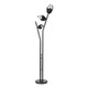 manufacturer_finish:Ink|manufacturer_glass:Black Crystal (BP)