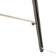 manufacturer_finish:Oil Rubbed Bronze