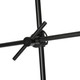 manufacturer_finish:Black