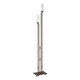 manufacturer_finish:Bronze|light_source:Incandescent|voltage:120.00V