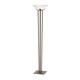 manufacturer_finish:Bronze|manufacturer_glass:Opal Glass (GG)|light_source:Incandescent