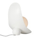 manufacturer_finish:White