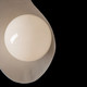 manufacturer_finish:White
