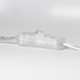 manufacturer_finish:White