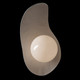 manufacturer_finish:White
