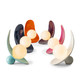 manufacturer_finish:White