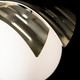 manufacturer_finish:Modern Brass