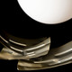 manufacturer_finish:Modern Brass