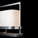 manufacturer_finish:Sterling