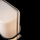 manufacturer_finish:Sterling