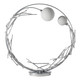 manufacturer_finish:Sterling