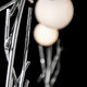 manufacturer_finish:Sterling