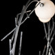 manufacturer_finish:Sterling