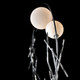 manufacturer_finish:Sterling