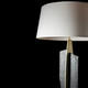 manufacturer_finish:Modern Brass