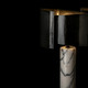 manufacturer_finish:Ink