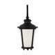 manufacturer_finish:Black|manufacturer_glass:Etched / White Inside|light_source:Unspecified|light_output:Unspecified|color_temperature:Unspecified|cri:Unspecified
