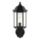 manufacturer_finish:Black
