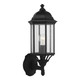 manufacturer_finish:Black
