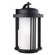 manufacturer_finish:Black|manufacturer_glass:Satin Etched|light_source:Unspecified|light_output:Unspecified|color_temperature:Unspecified|cri:Unspecified