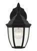 manufacturer_finish:Black
