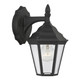 manufacturer_finish:Black