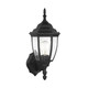 manufacturer_finish:Black|manufacturer_glass:Clear Curved Beveled
