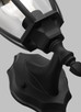 manufacturer_finish:Black|manufacturer_glass:Clear Curved Beveled