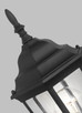 manufacturer_finish:Black|manufacturer_glass:Clear Curved Beveled