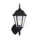 manufacturer_finish:Black