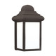 manufacturer_finish:Bronze