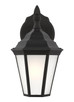 manufacturer_finish:Black|light_source:Unspecified|light_output:Unspecified|color_temperature:Unspecified|cri:Unspecified