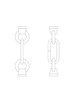 manufacturer_finish:Chrome