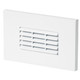 manufacturer_finish:White