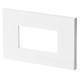 manufacturer_finish:White