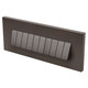 manufacturer_finish:Painted Antique Bronze|color_temperature:3000K
